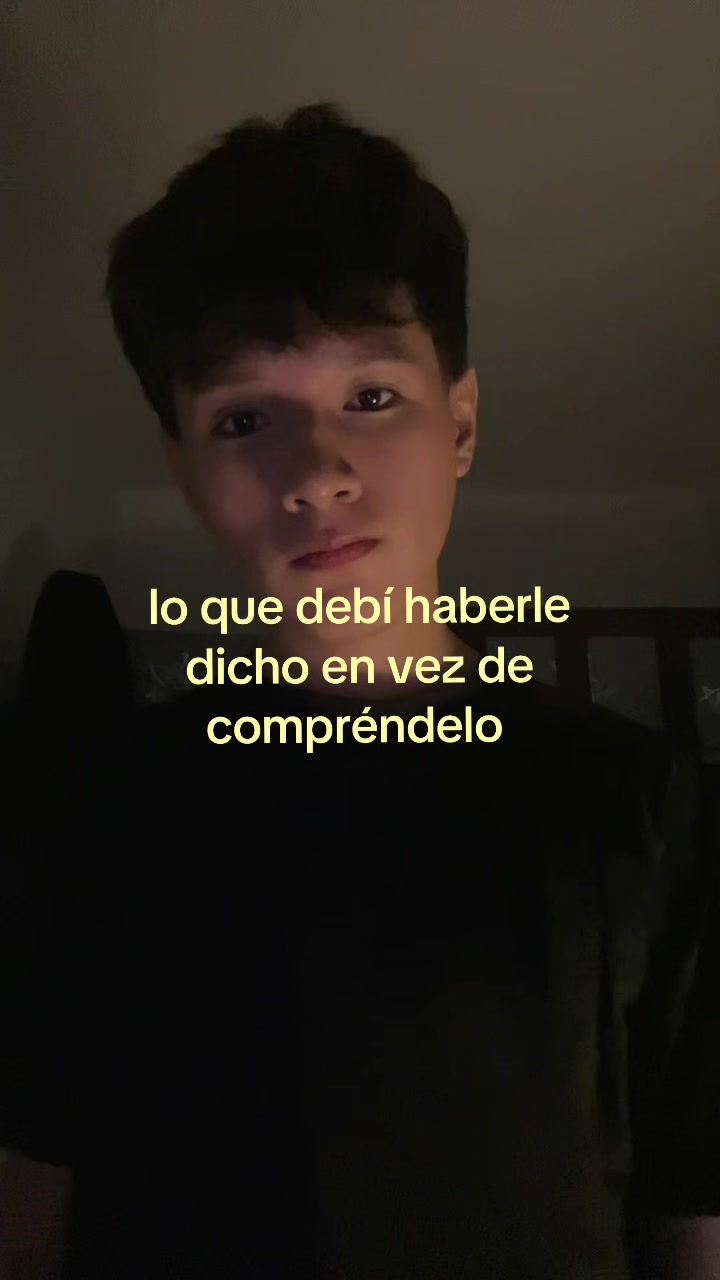 @Kenyo