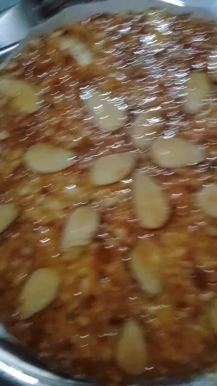 @Naziii...🥰