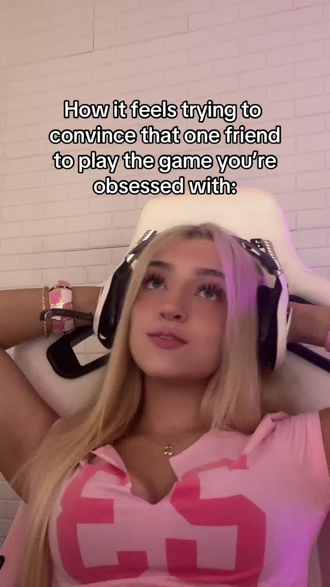 @blissfulreina