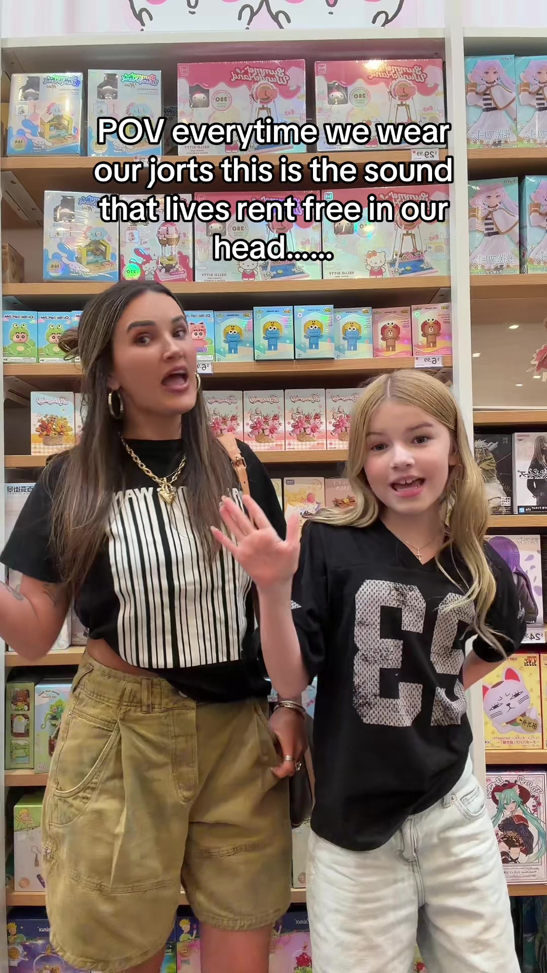 @Nishanoelleandfam