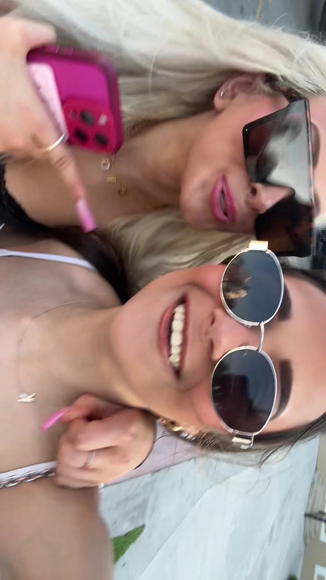 @itsnotmeekayla