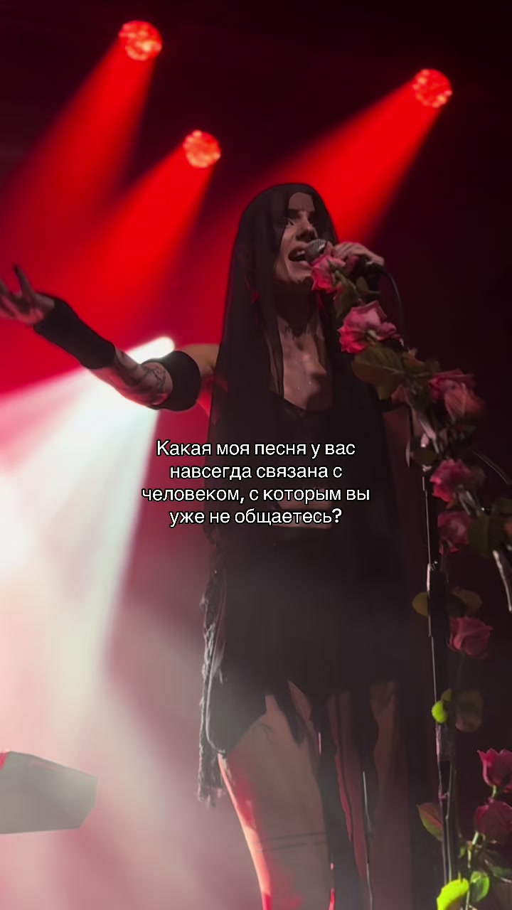 @dakooka