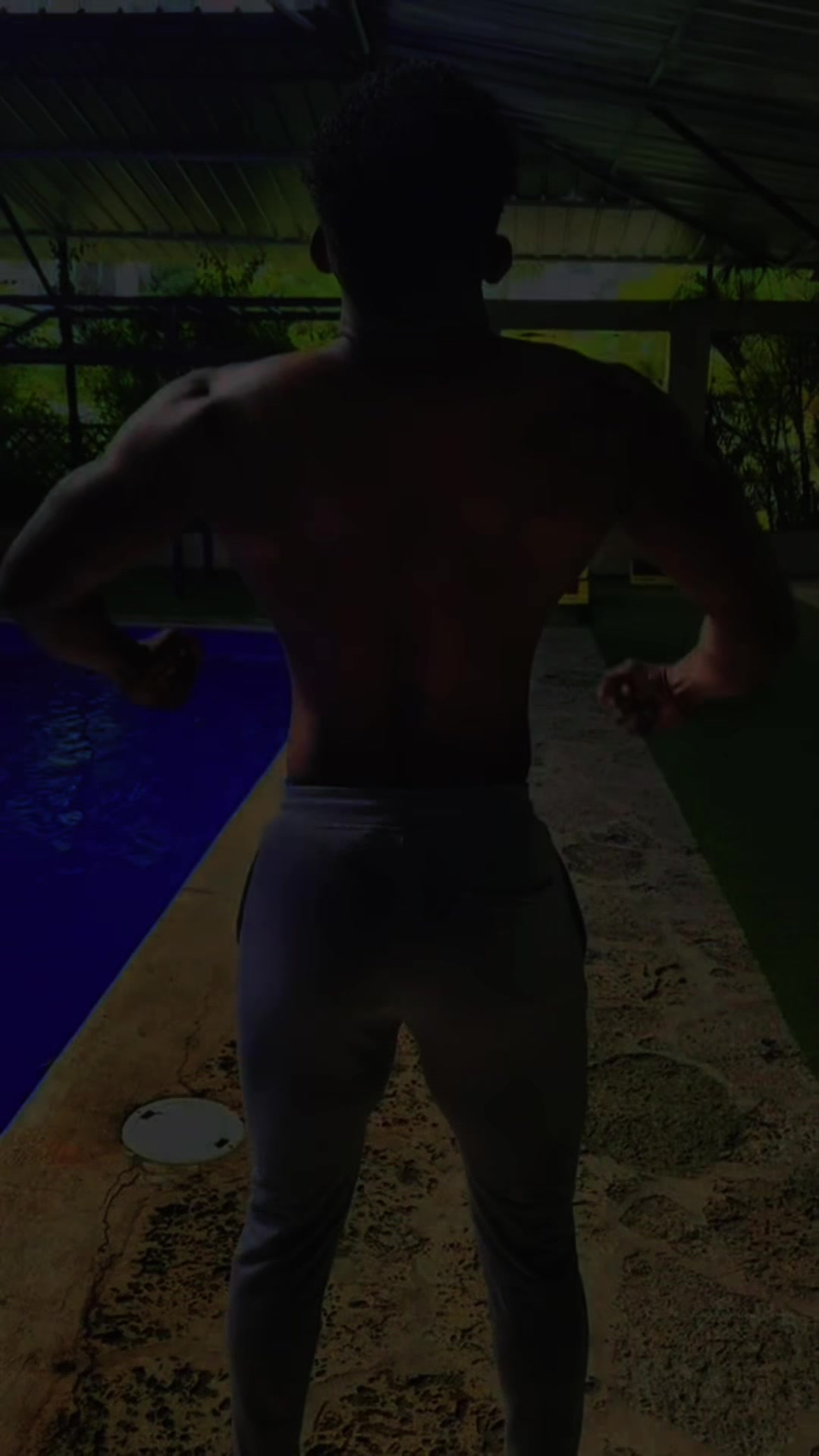 @Alexfit01