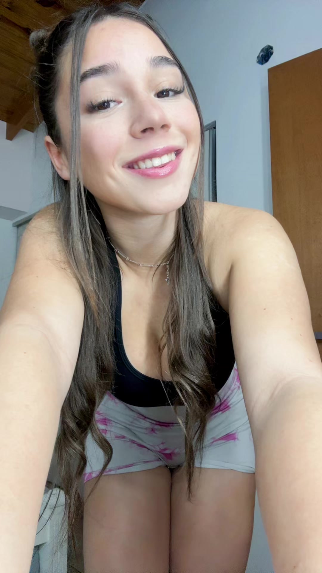 @biancu_cesario_
