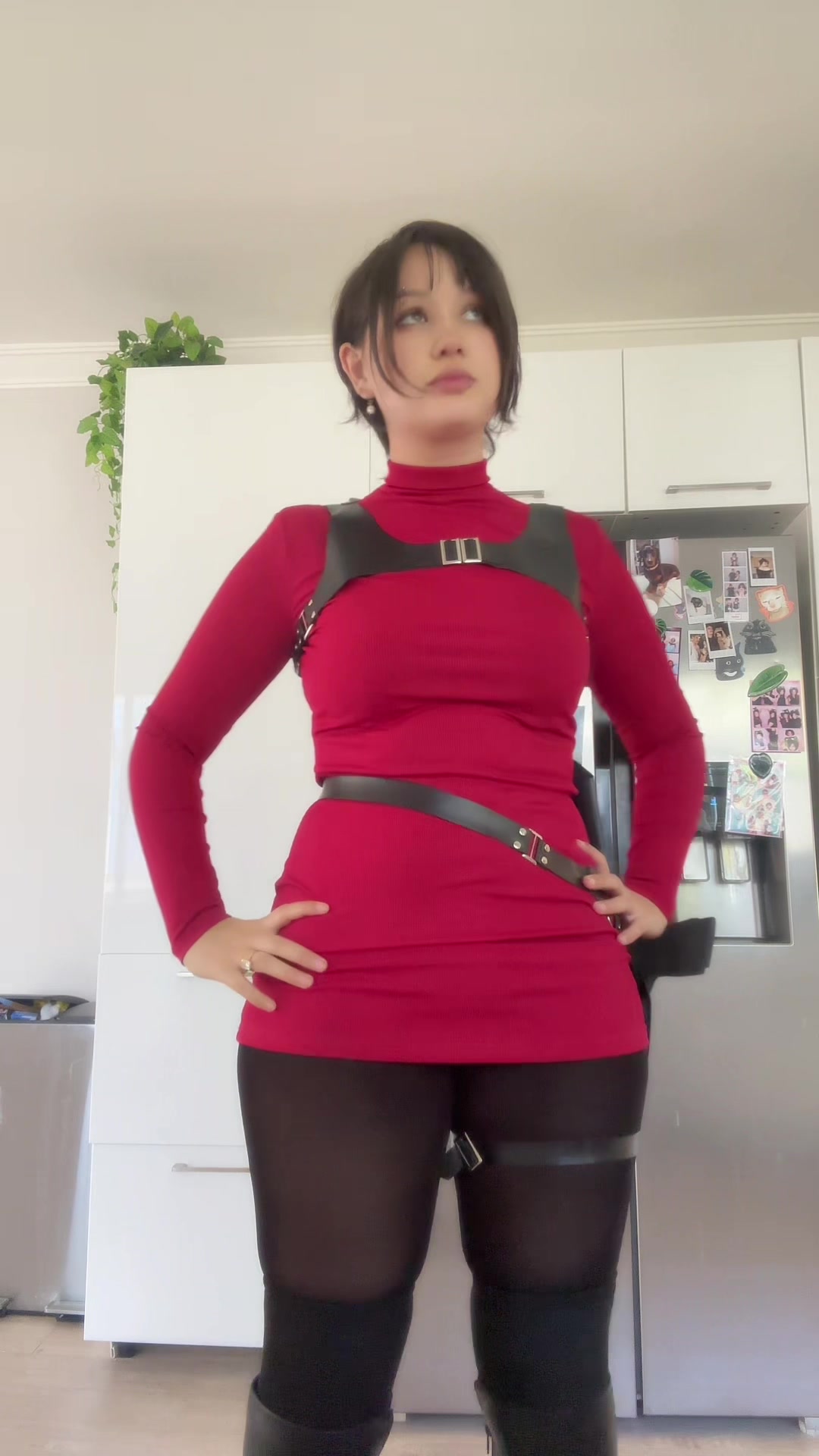 @Squidly
