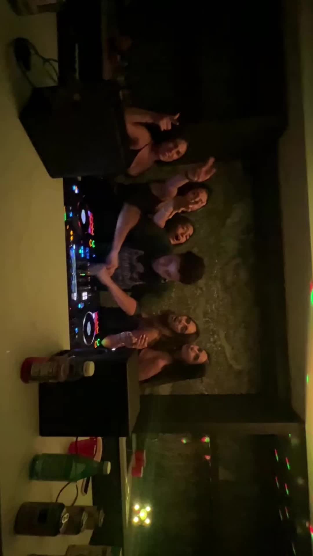 @gabbyqueenn