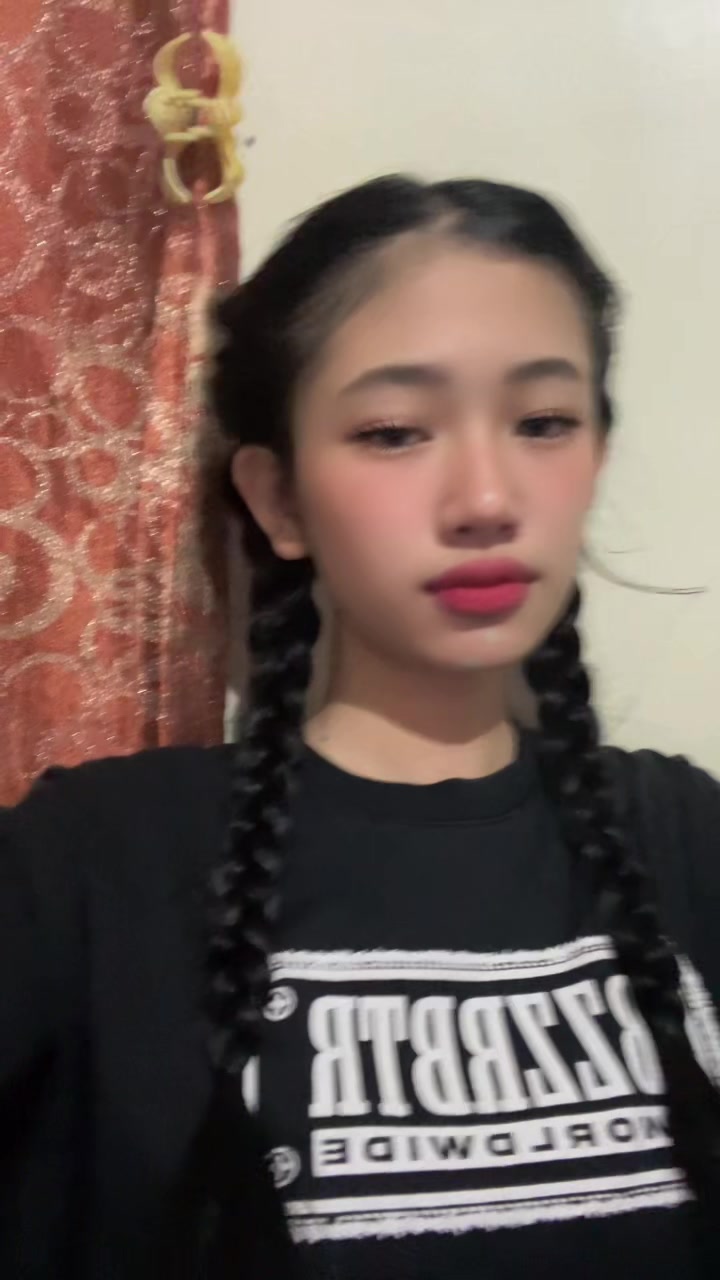 @biauty