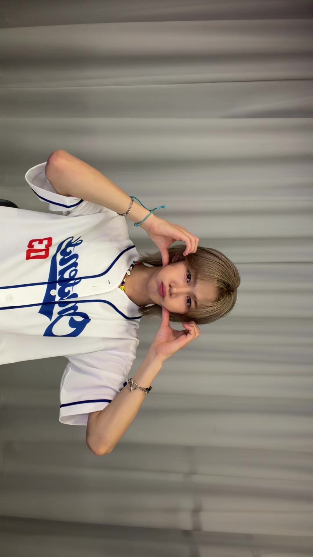 @井手敦紀（ONSENSE）
