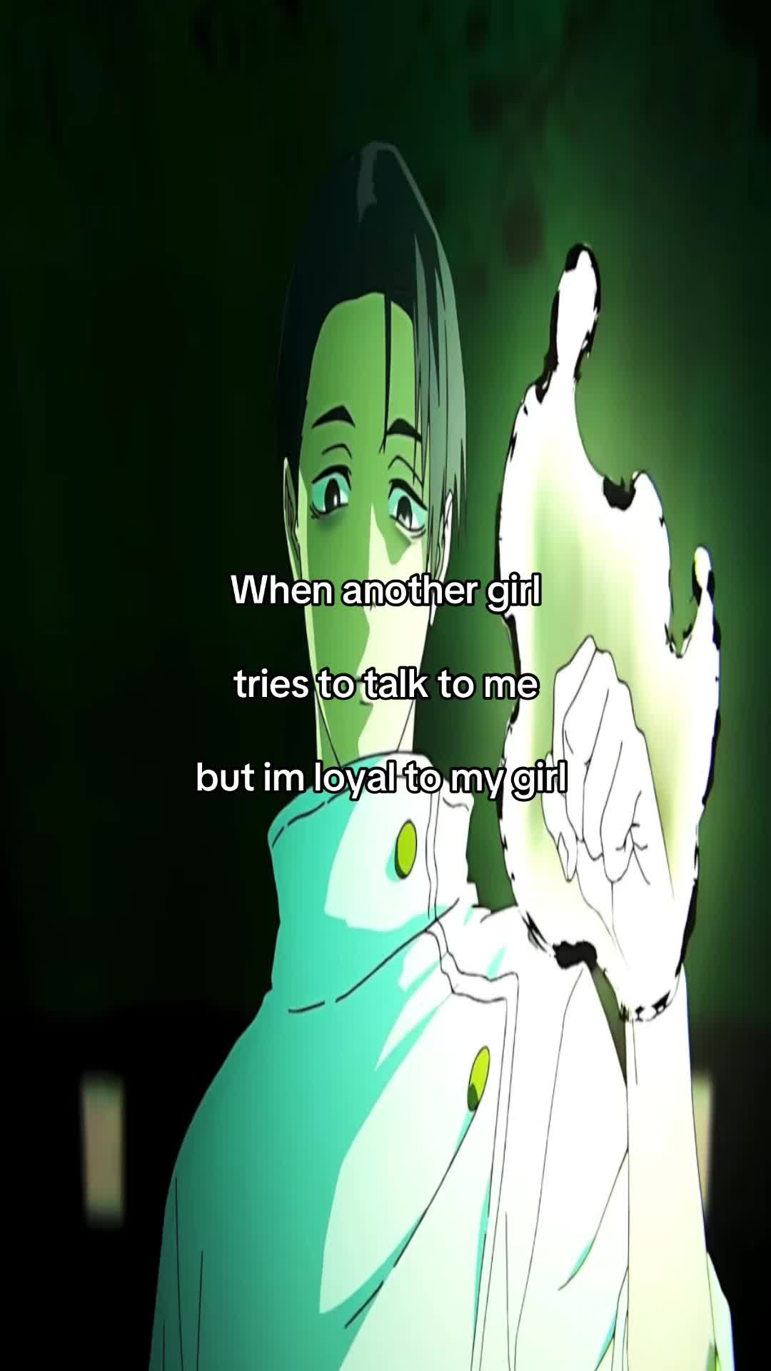@𝙎𝙝𝙖𝙙𝙤𝙬