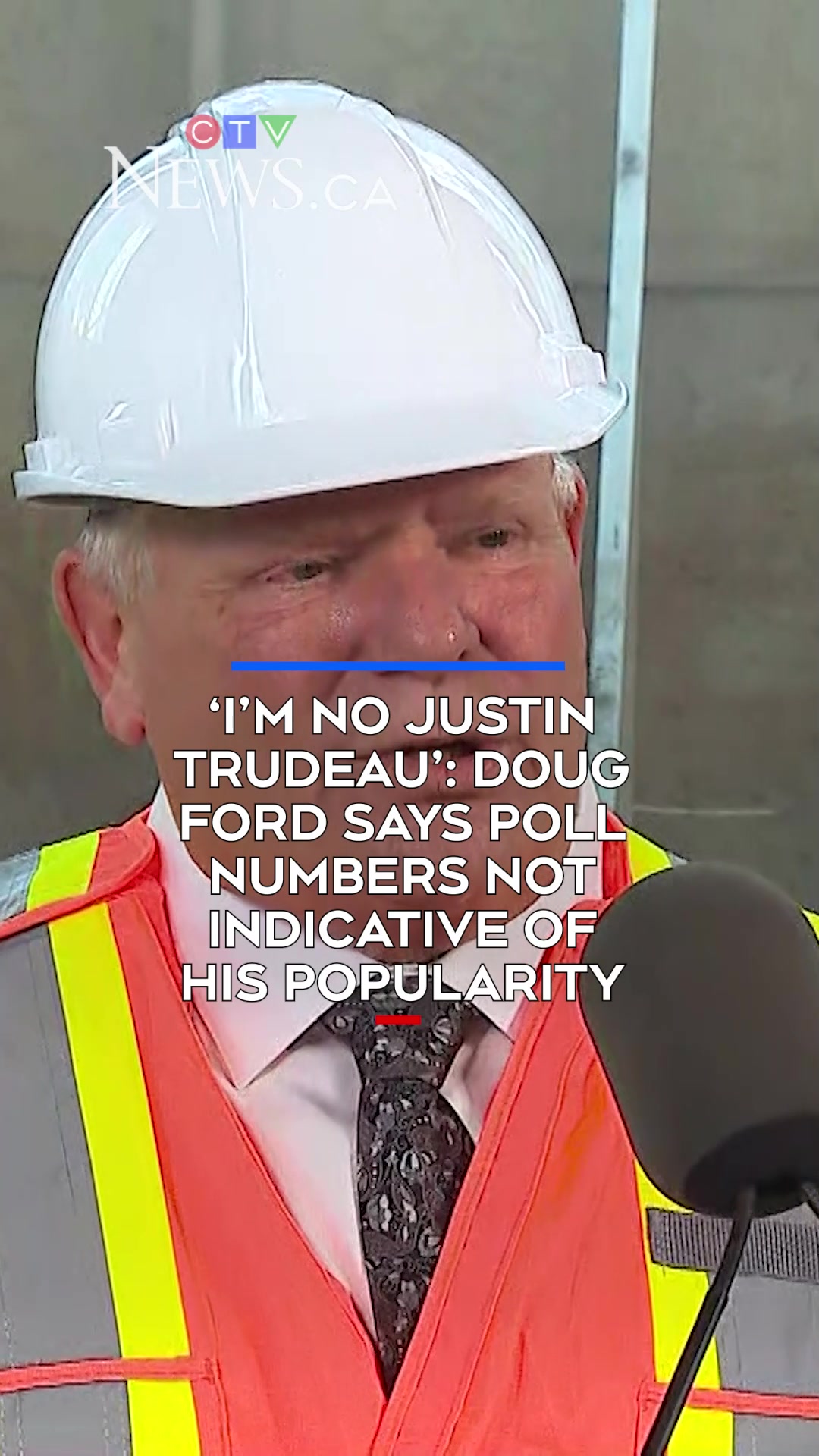 @CTVNews