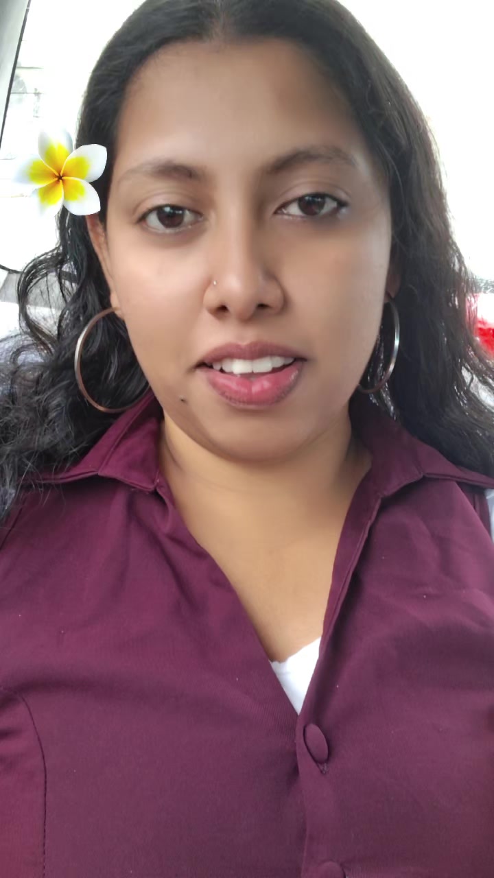 @Nikita Chand🌸