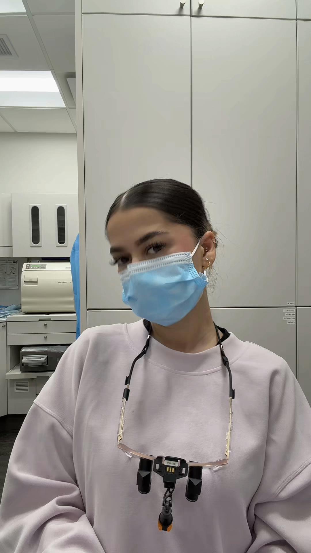 @sana • dental & lifestyle