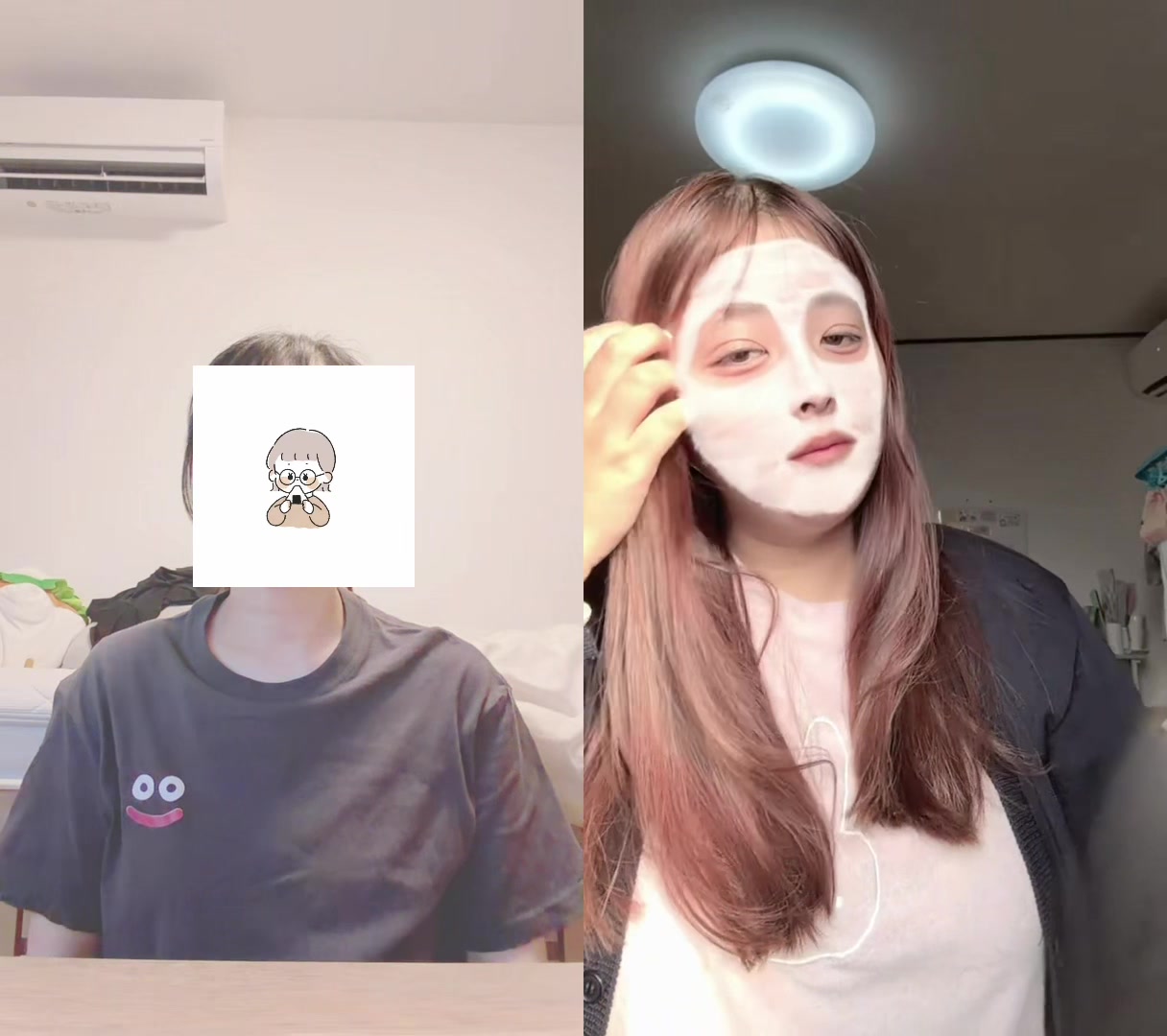 @ใปใใ๐ฆ๐ญ