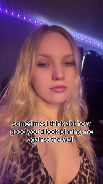 @Maggie