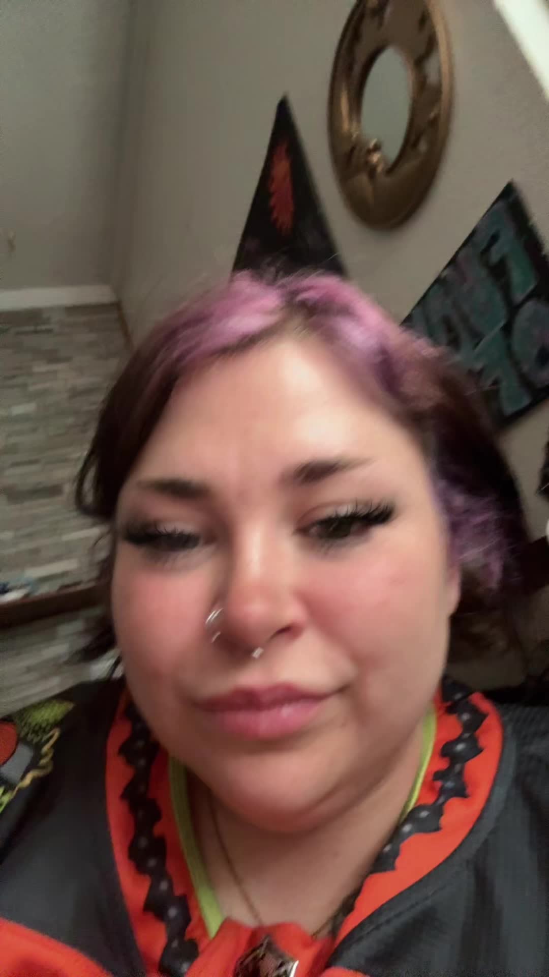 @SboooGz