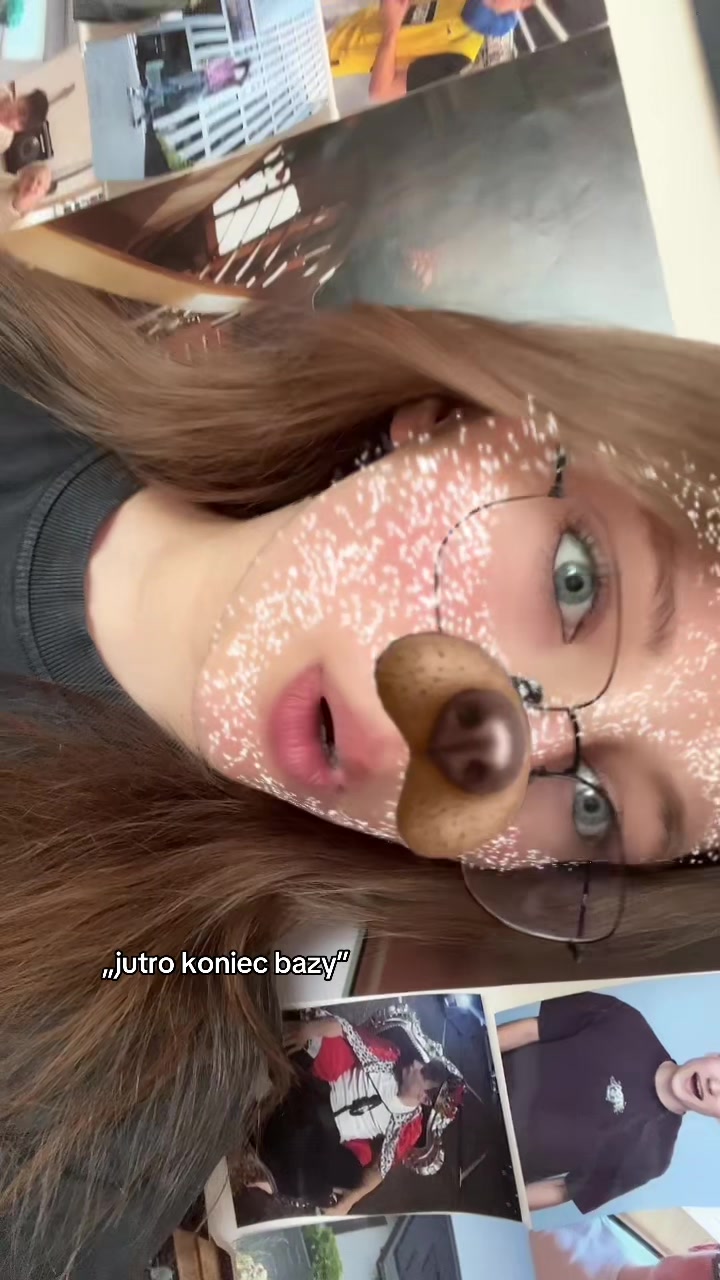 @𝙇𝙚𝙣𝙤𝙧||𝙆𝙖𝙧𝙤𝙡’𝙨 𝙛𝙥