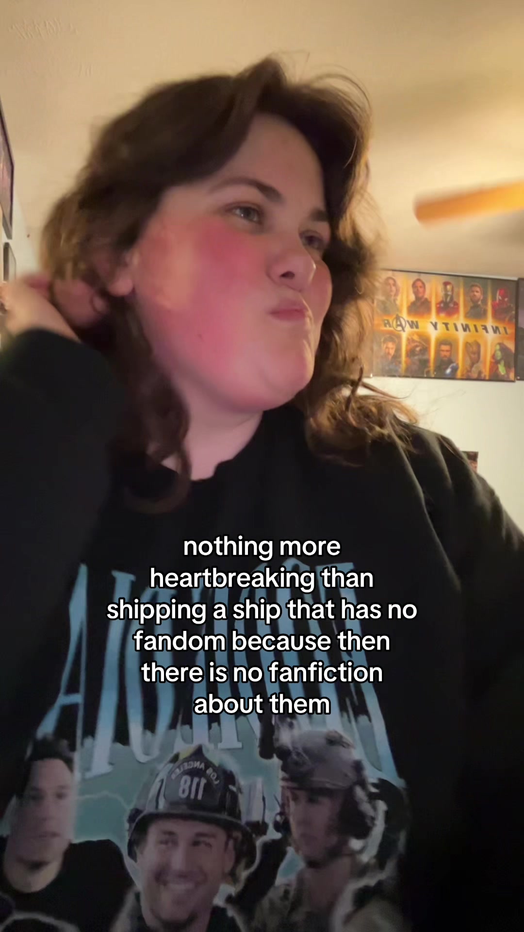 @KARA❕