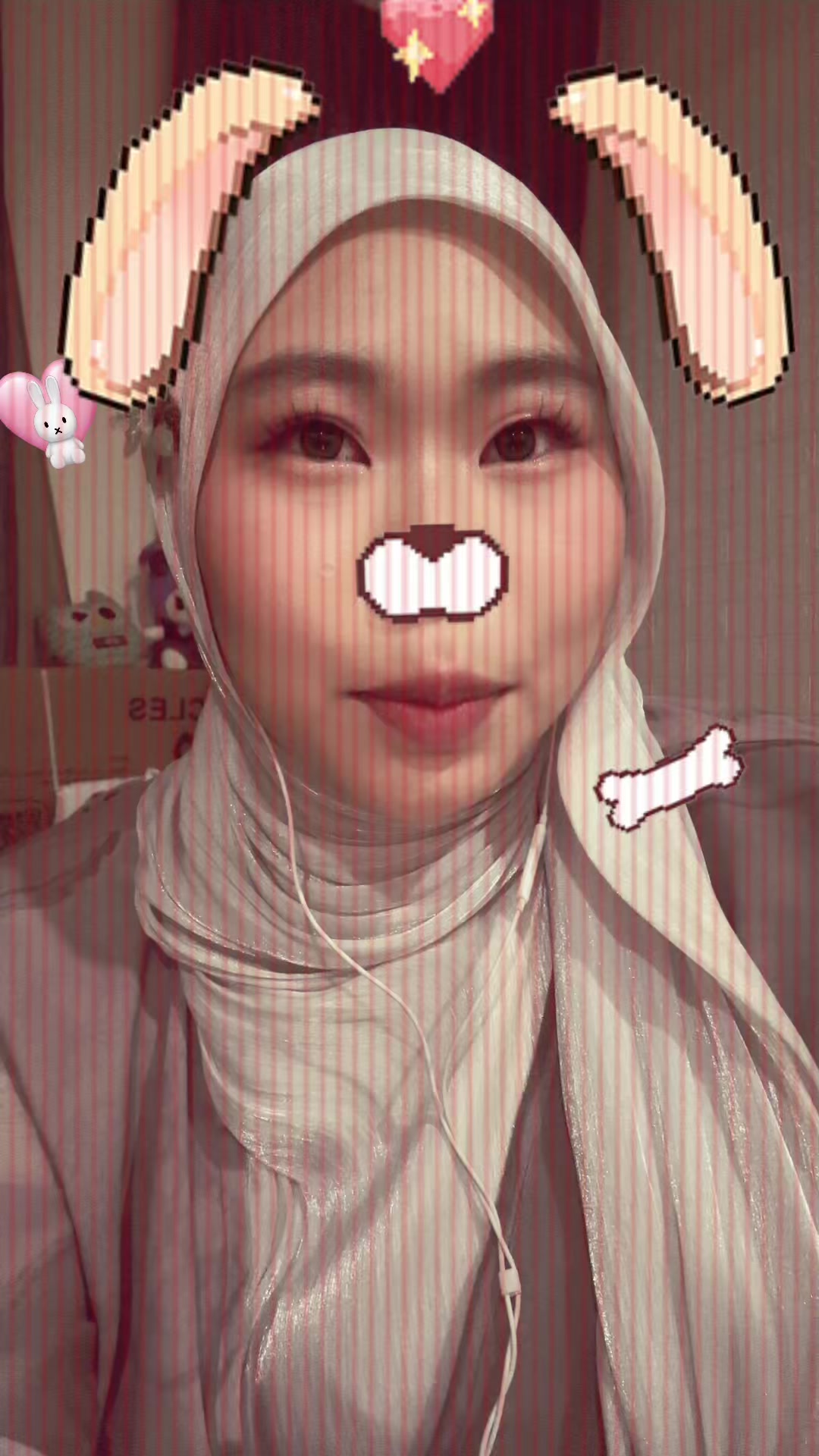 @&deg;❀⋆.ೃ࿔*:･