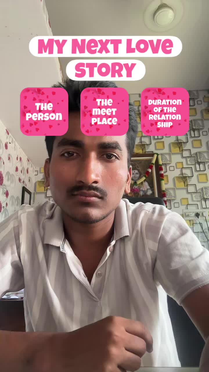@Being__nayaka__