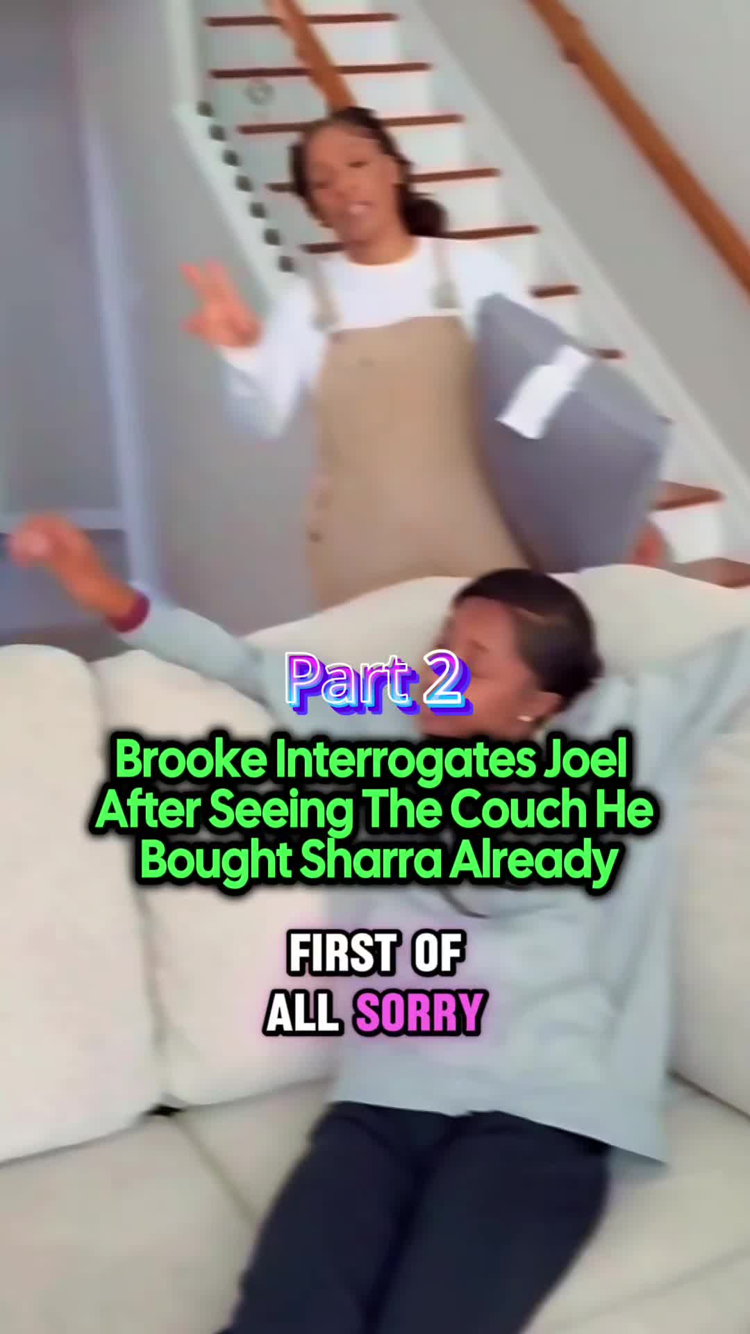 @conmemaytiktok