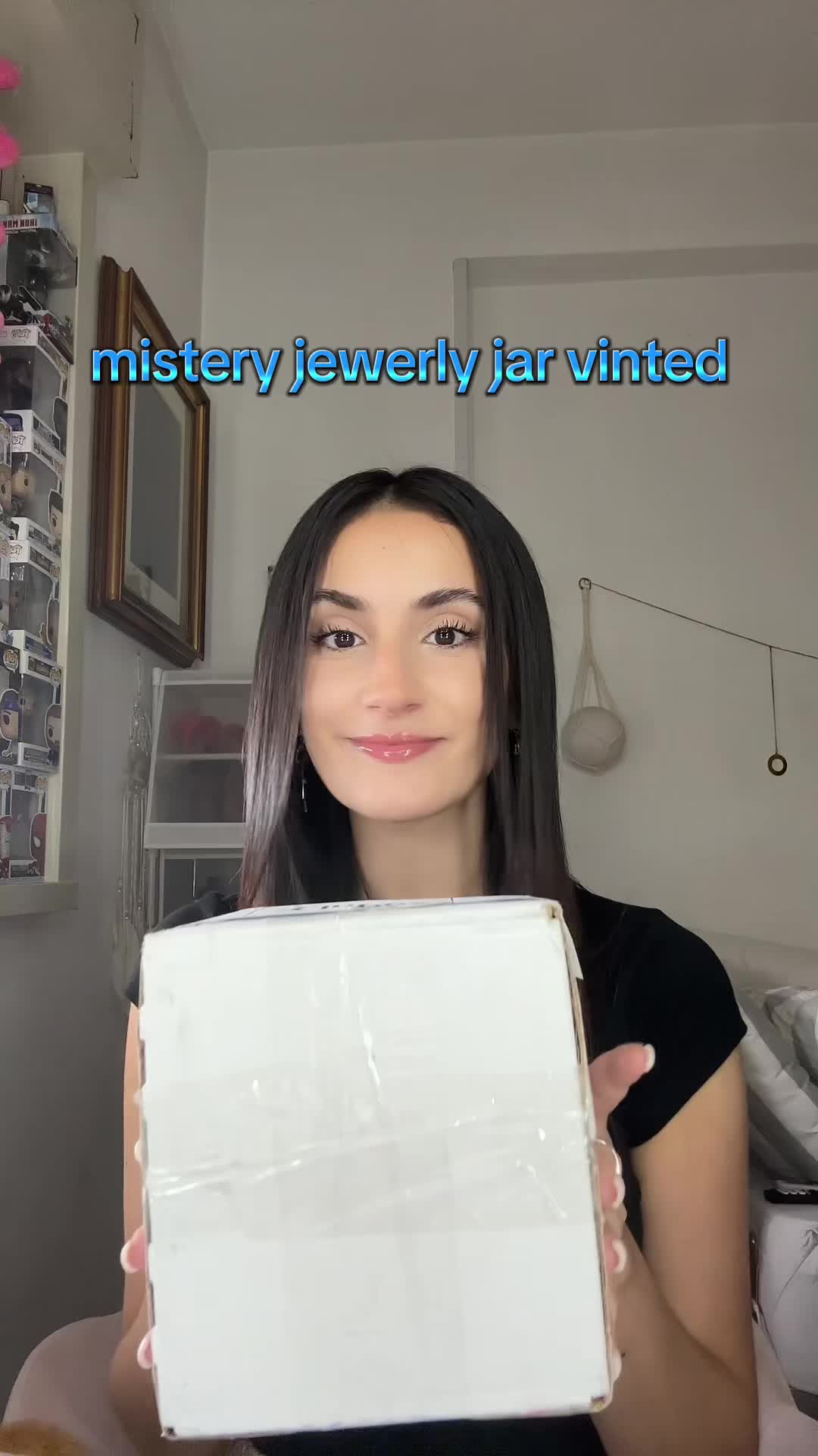 @giorgiaarista👑
