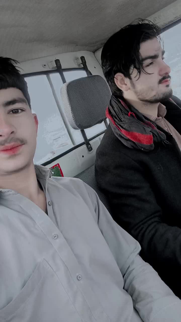 @USMAN KHAN