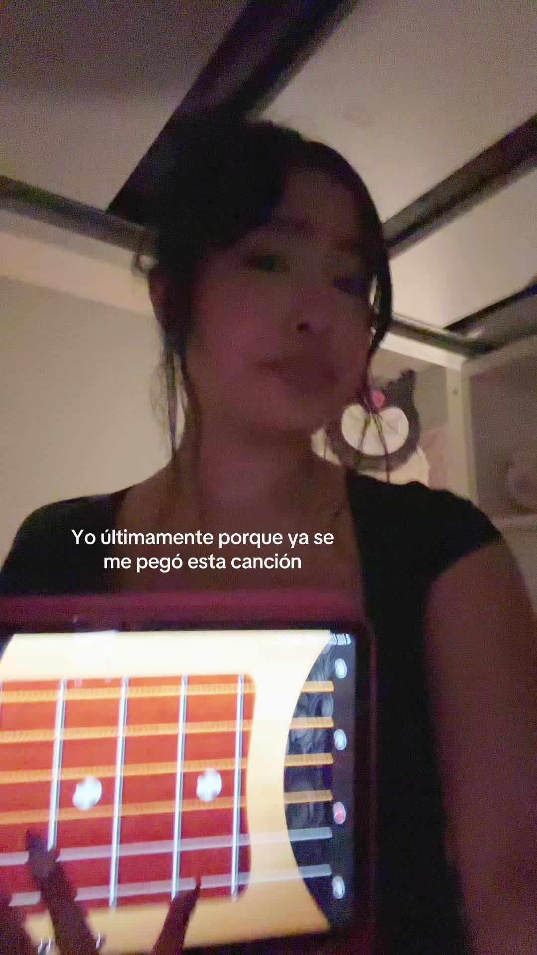 @yamxio