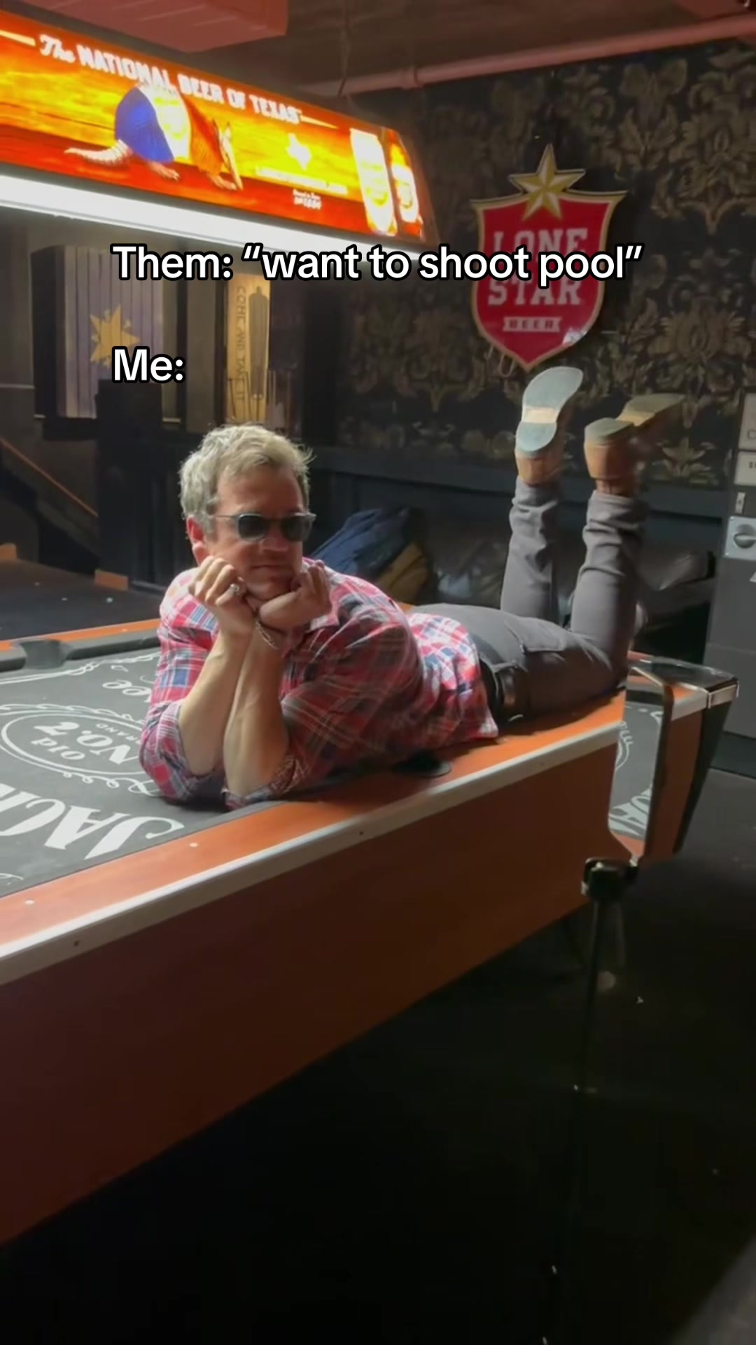 @Tyler Hilton