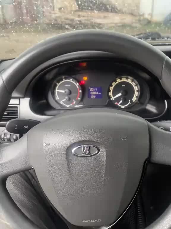 @НЕ ПОТЯНЕШЬ НЕ ГАЗУЙ