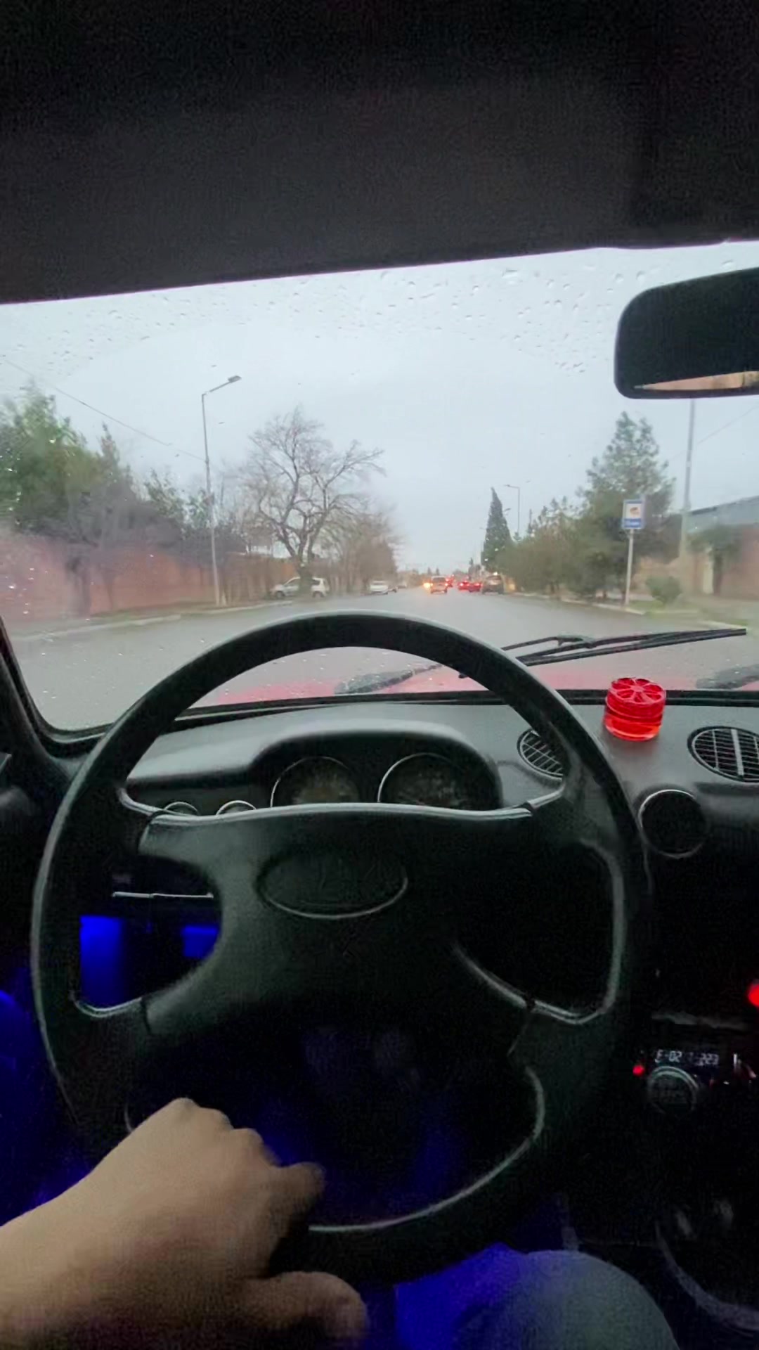 @Cəsur20