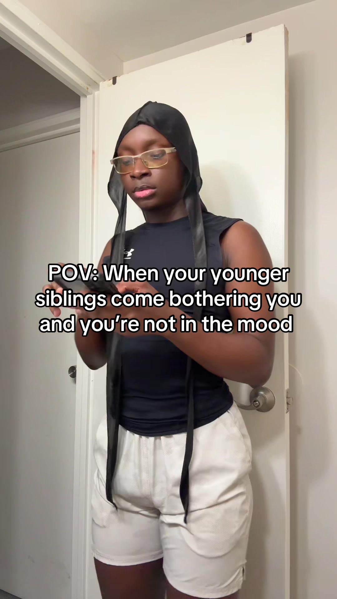 @KING MO