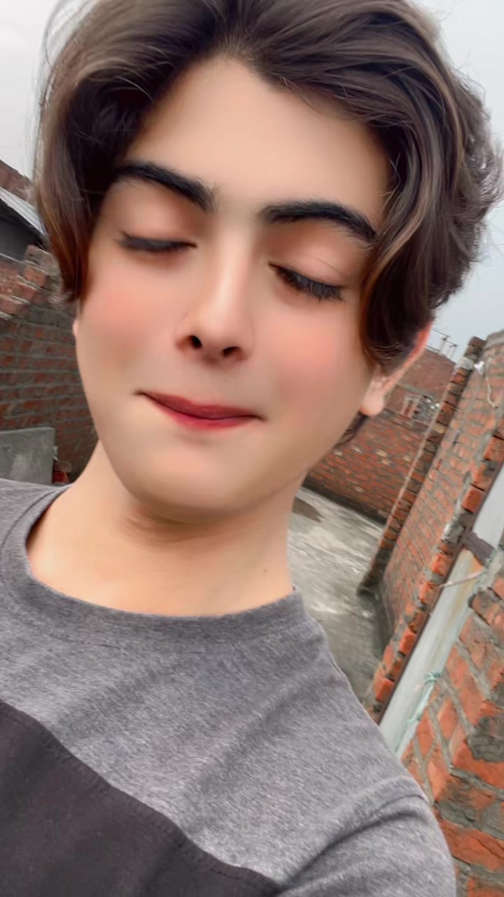 @IT'S Jani 🧸