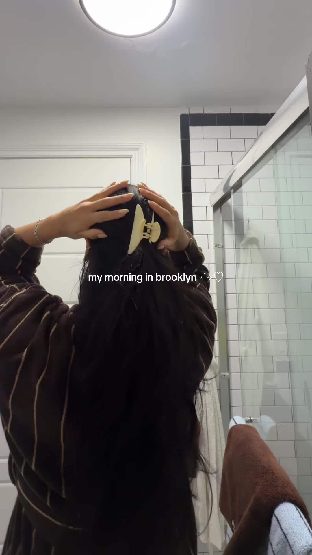 @tara