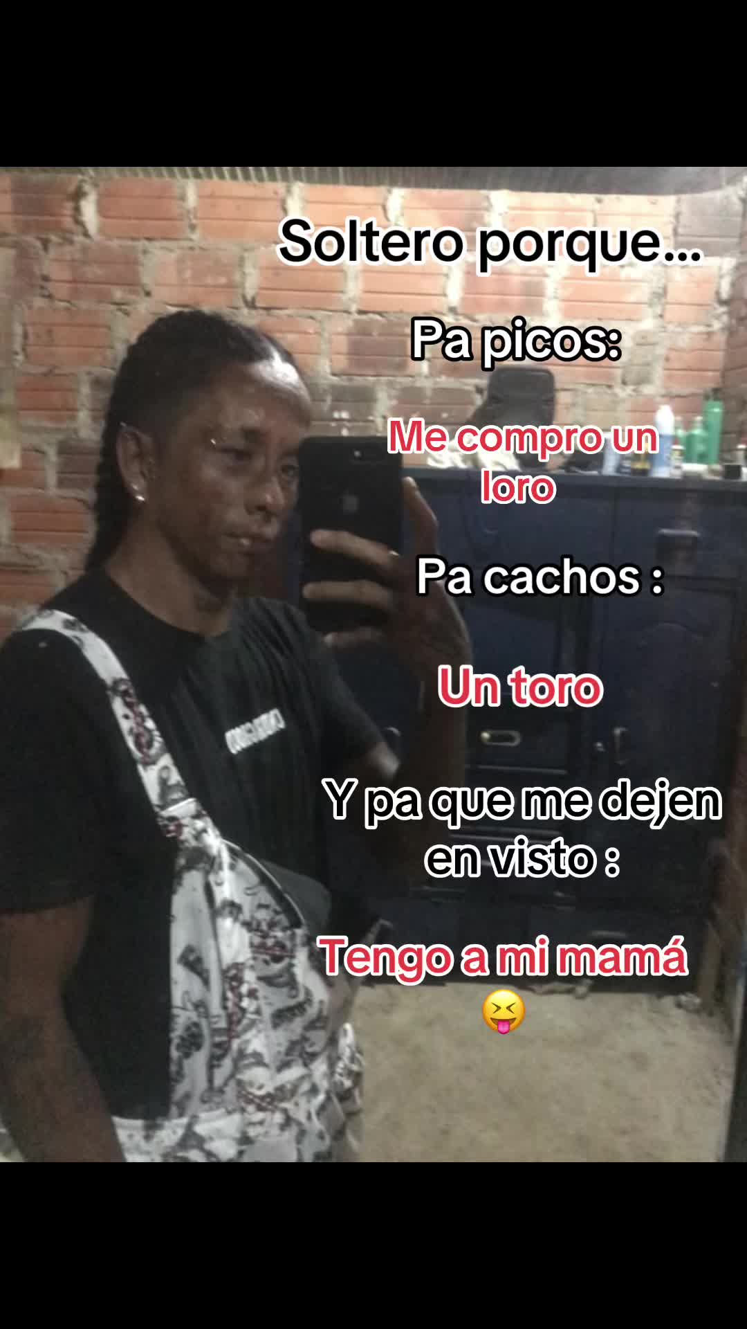 @Yei Males