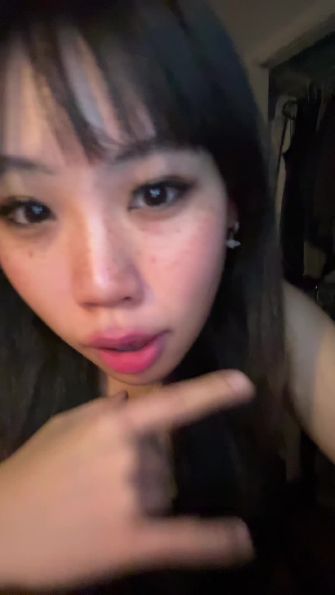 @arwenfeng