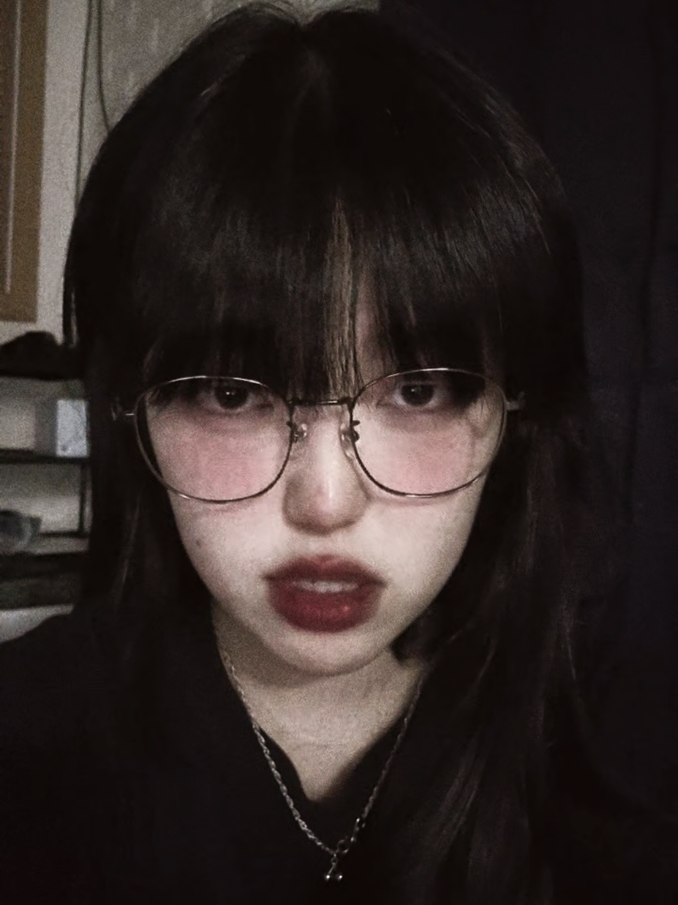 @856