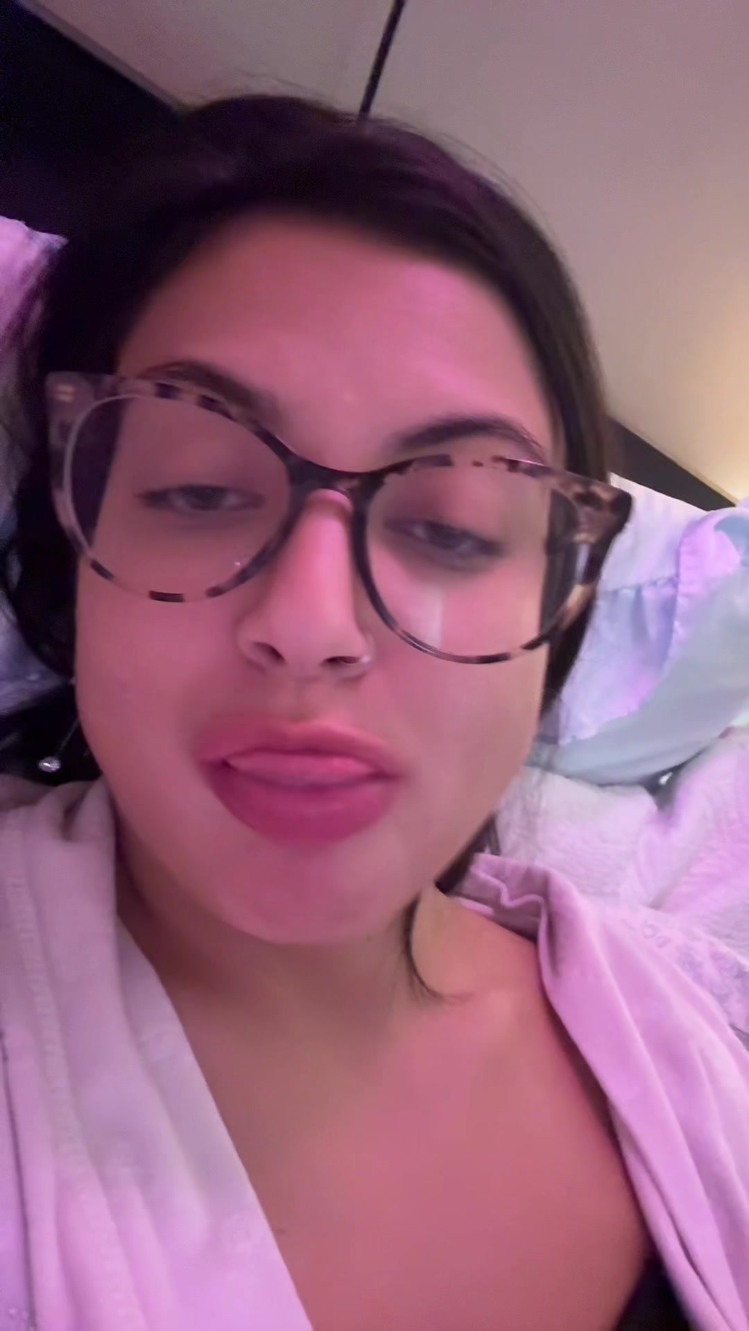 @Myla Casanova