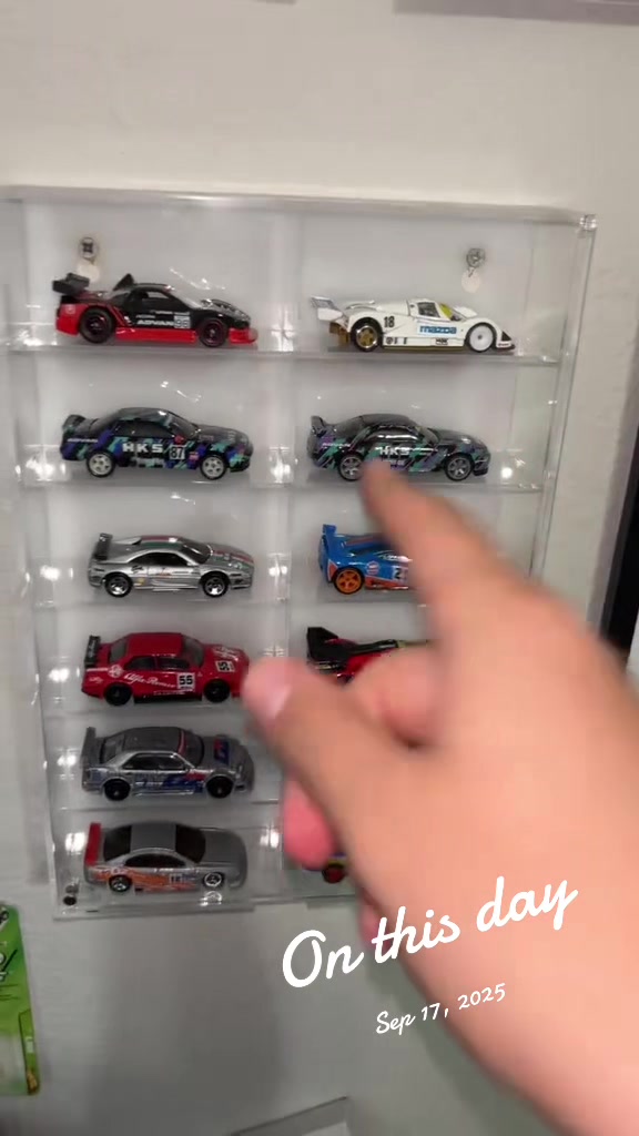 @bmplugs
