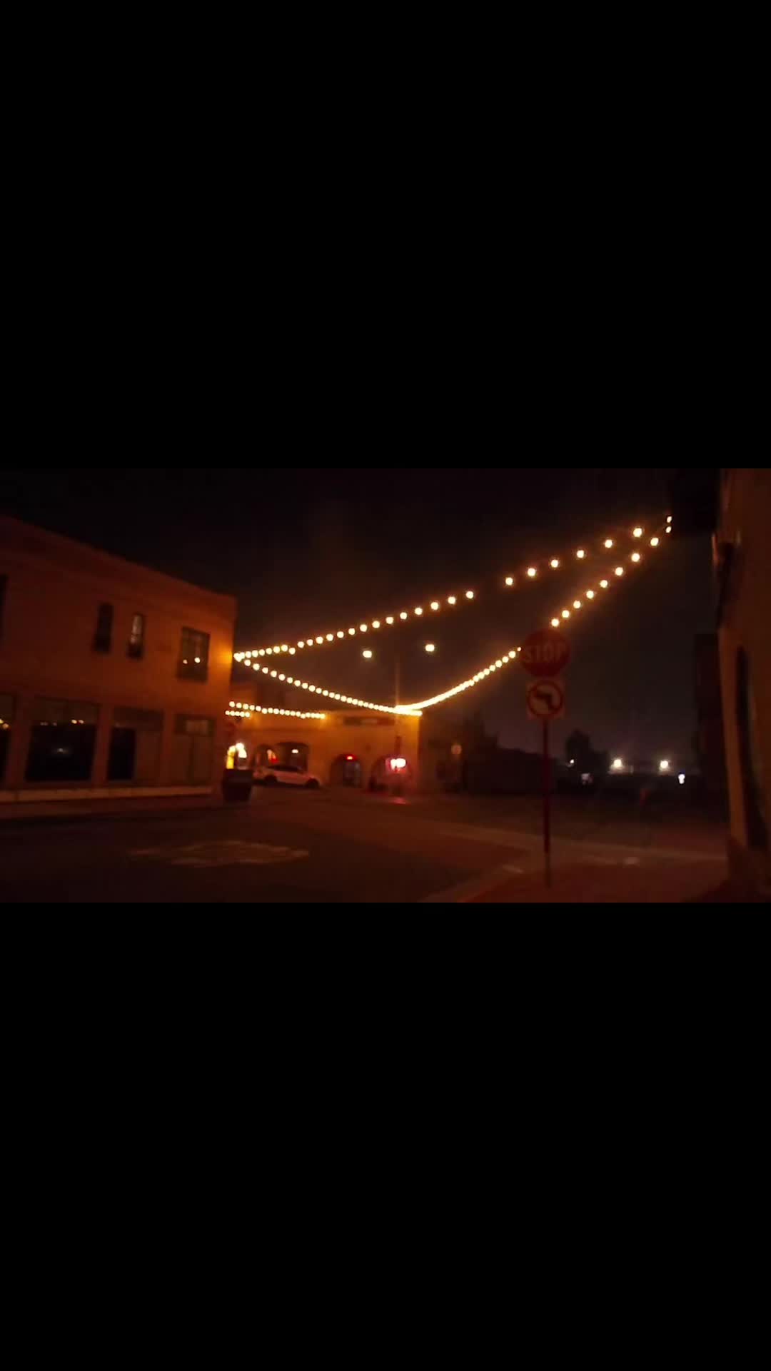 @simpleguyfriendhello