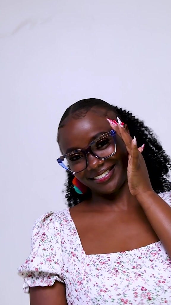 @Optica Kenya
