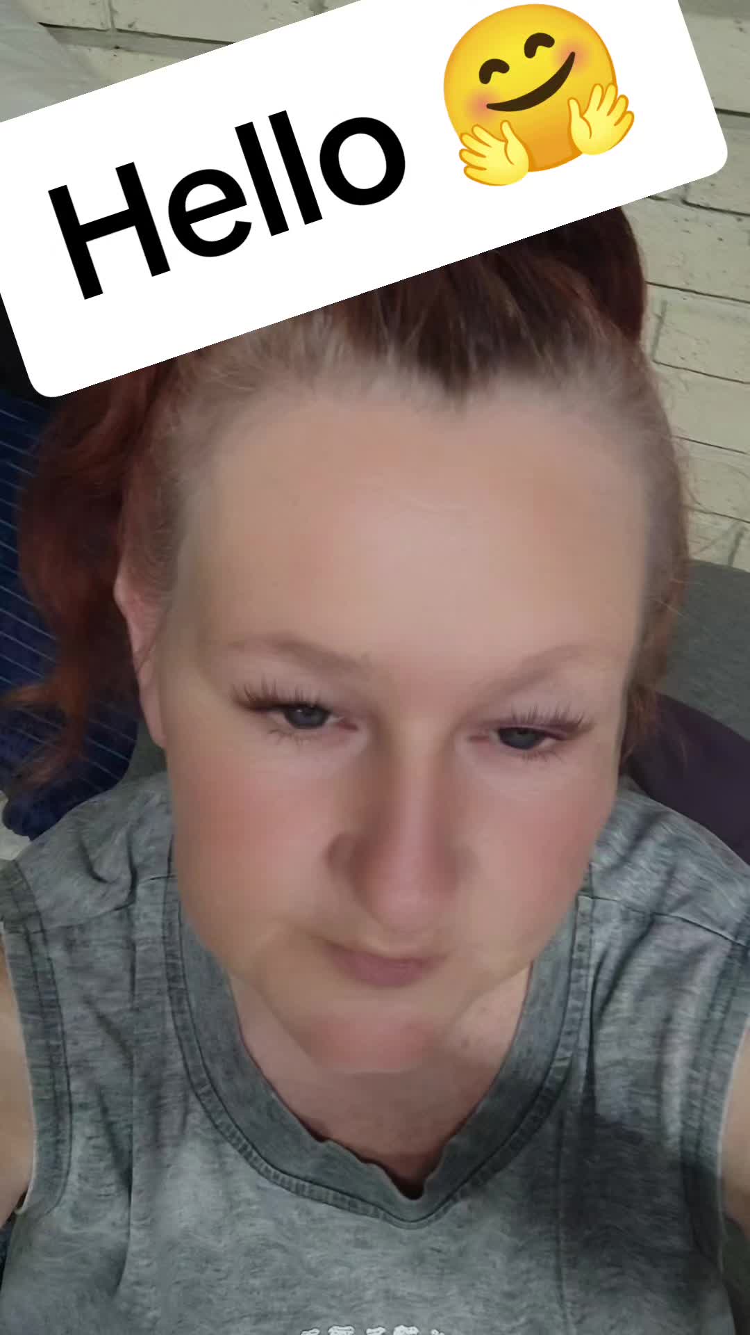 @Tiktokmomhustle