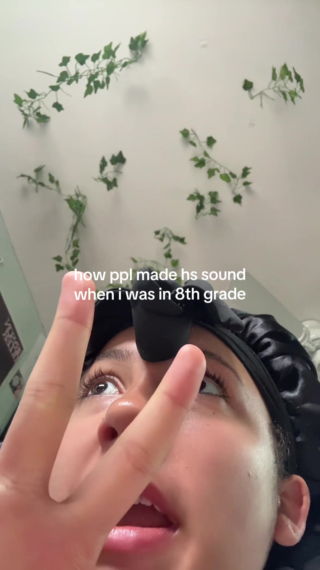 @💫