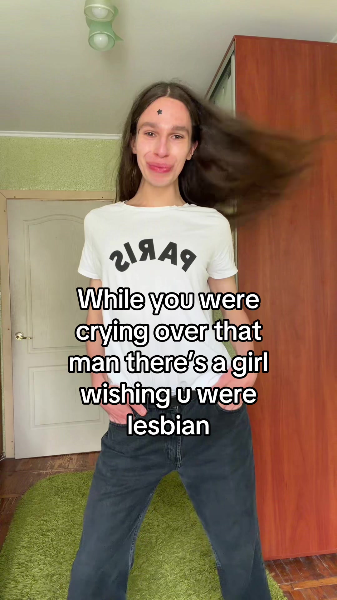 @yeahor
