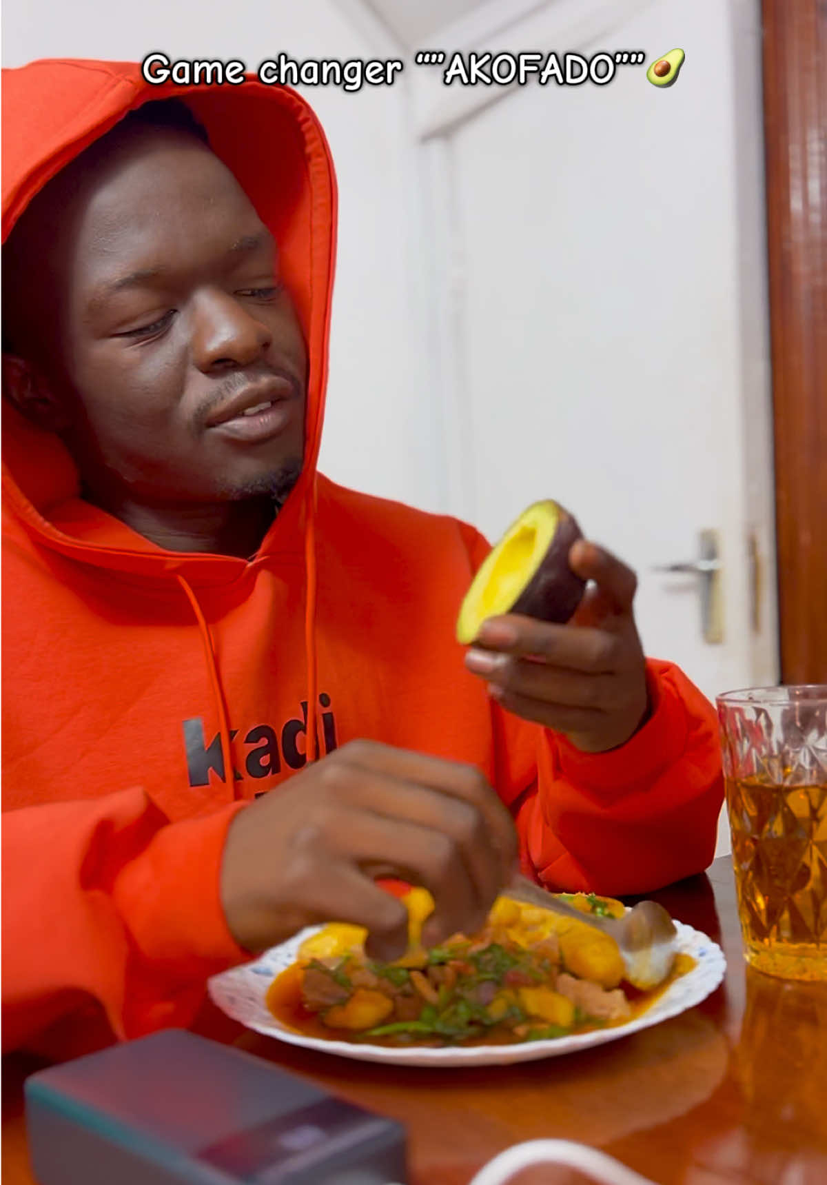 @OLEMOJO🇰🇪