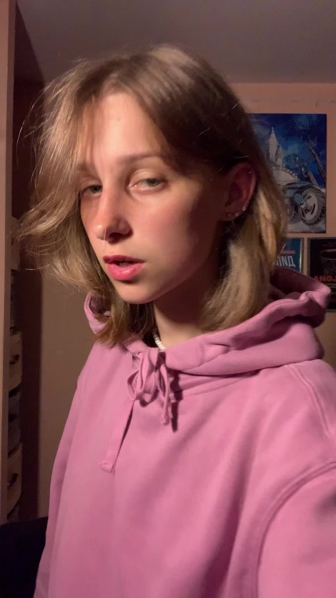 @тгк:мэмэка