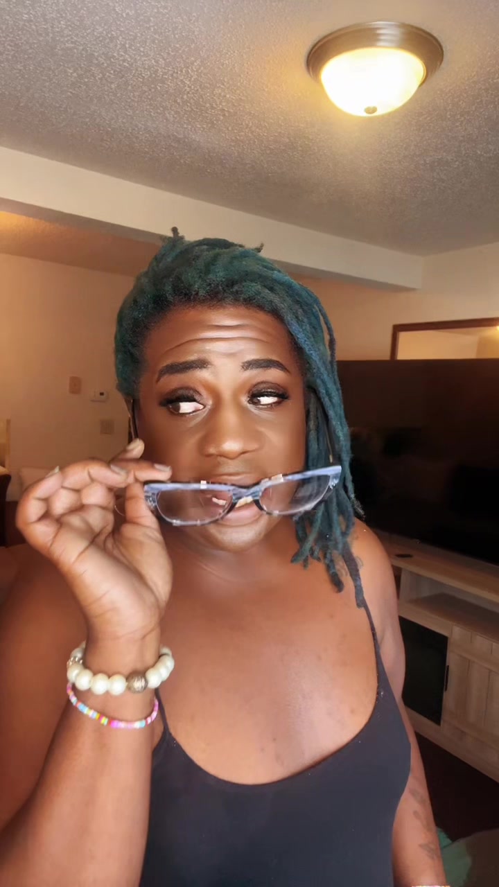 @AHlyric Brown