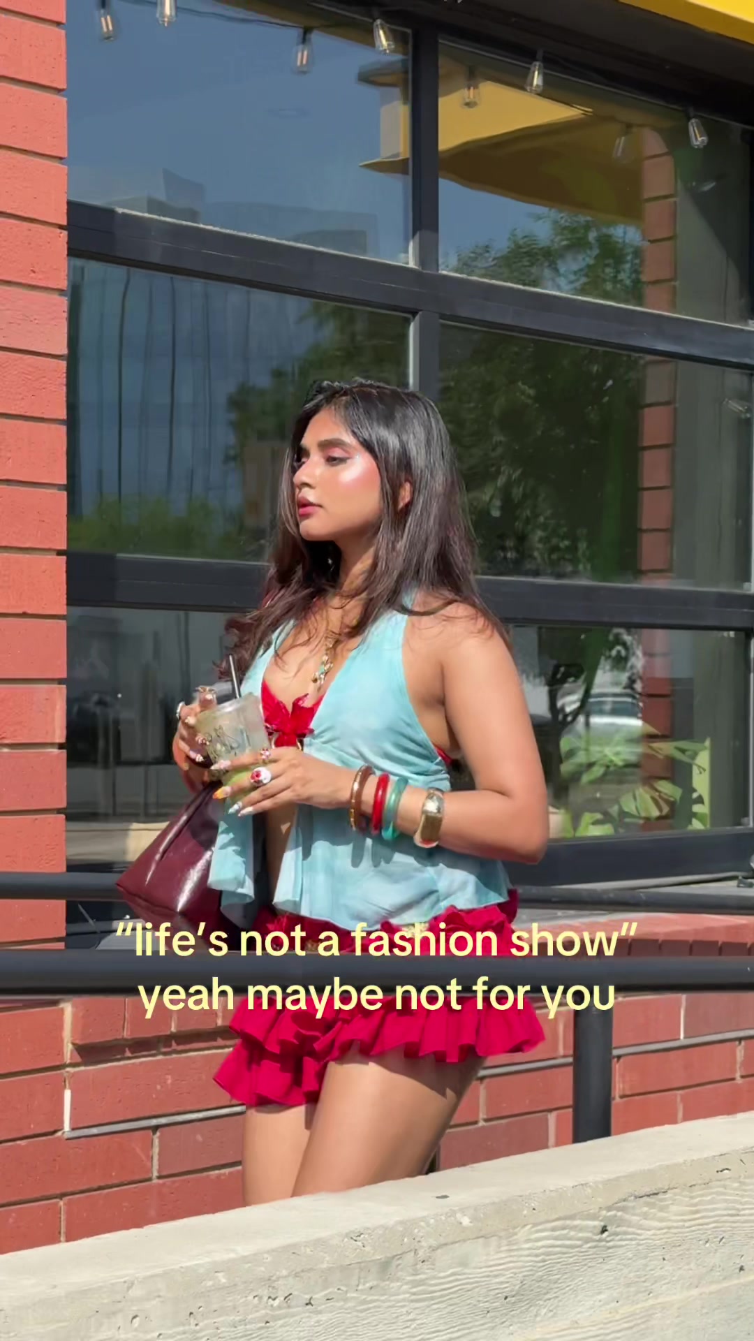 @Pallabi