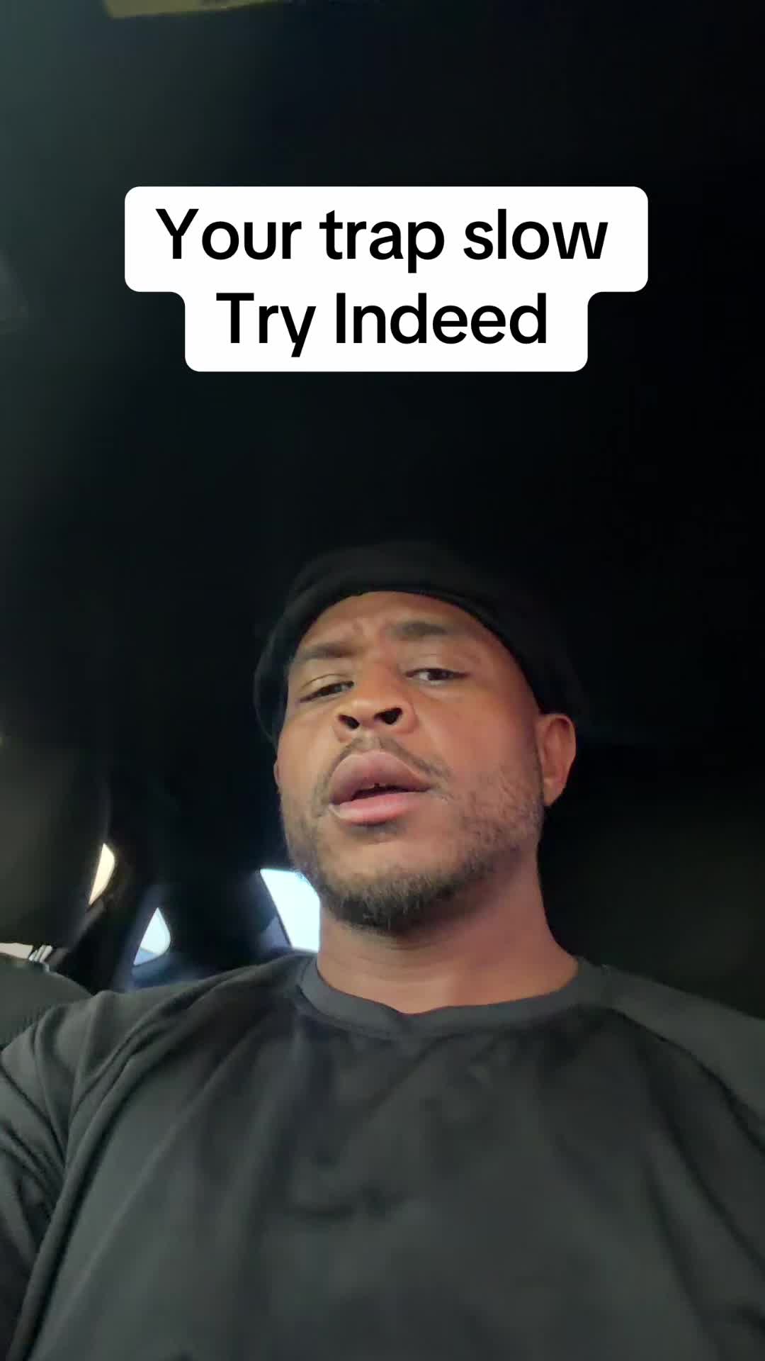 @tmac_nomcgrady