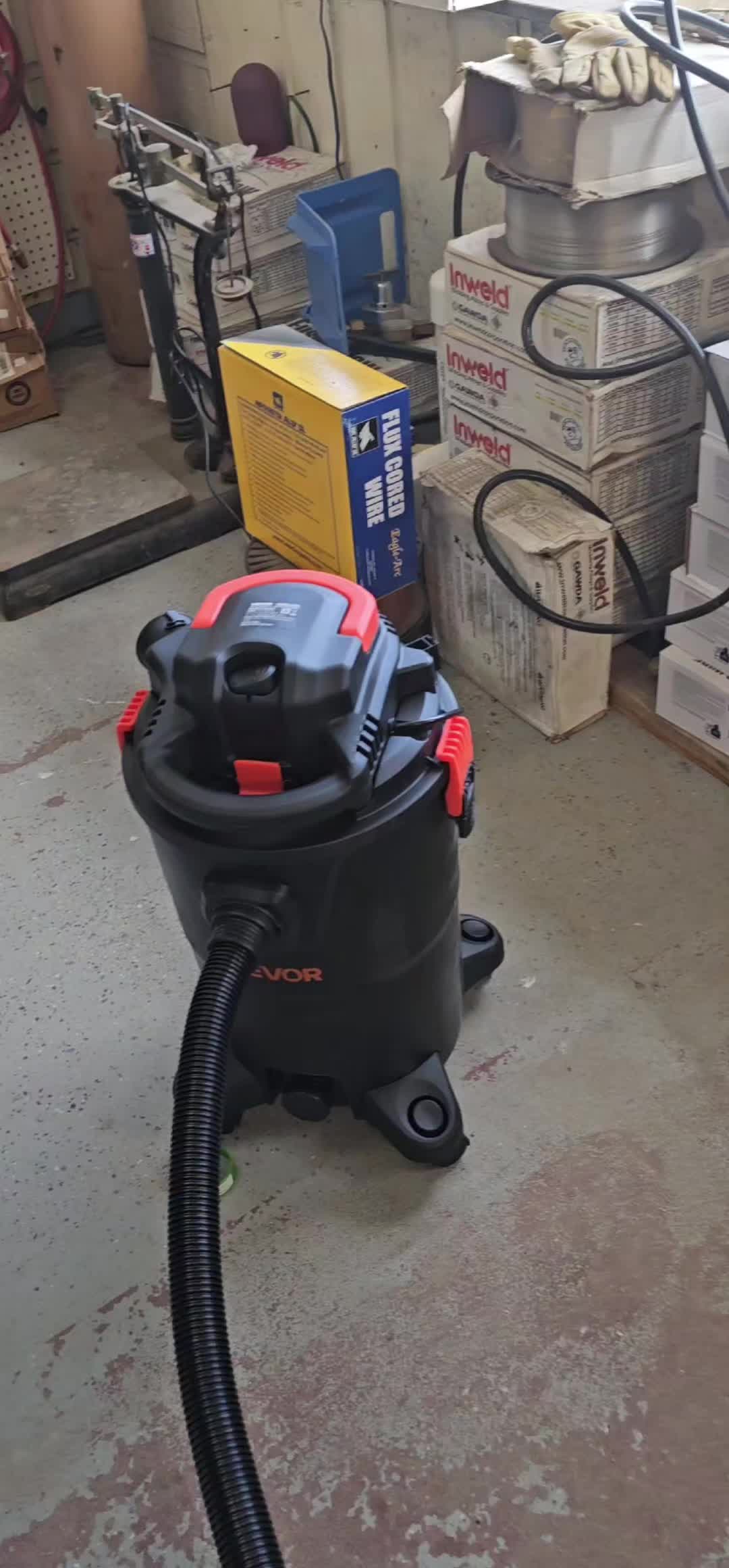 @weldsupply