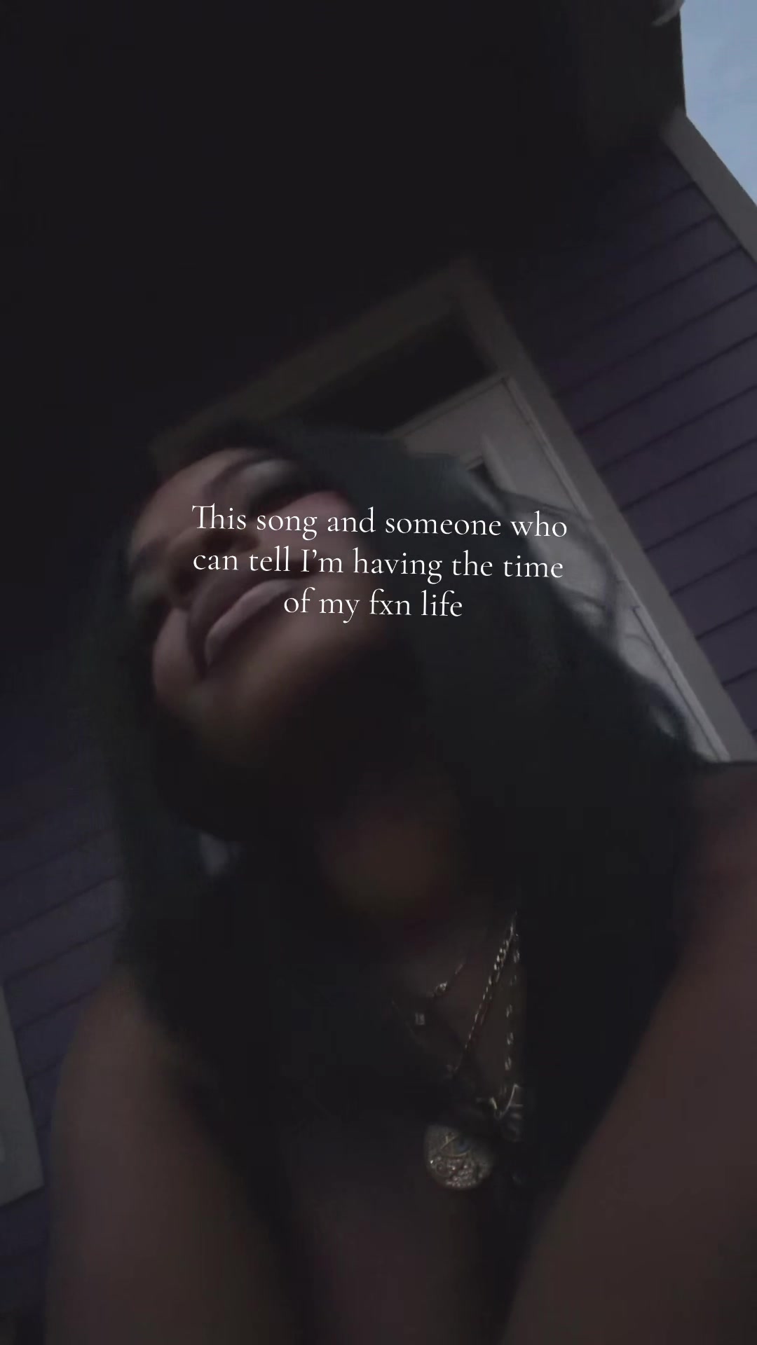 @Jasmine ✨